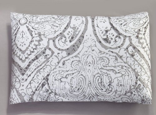 Постельное белье Sofi De Marko СЕЛИНА хлопковый сатин евро, фото, фотография