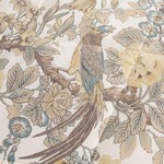 Постельное белье без пододеяльника с одеялом Sofi De Marko ЛЮСИЛЬ хлопковый сатин V7 1,5 спальный, фото, фотография