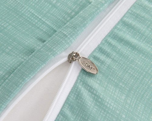 Постельное белье без пододеяльника с одеялом Sofi De Marko ЛЮСИЛЬ хлопковый сатин V10 1,5 спальный, фото, фотография