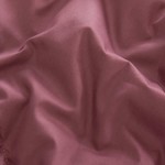 Постельное белье без пододеяльника с одеялом Sofi De Marko МАУРИЦИО хлопковый сатин V3 евро, фото, фотография