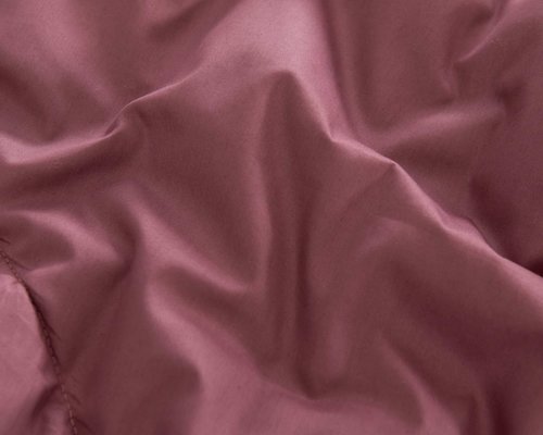 Постельное белье без пододеяльника с одеялом Sofi De Marko МАУРИЦИО хлопковый сатин V3 семейный, фото, фотография