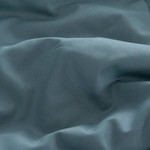 Постельное белье без пододеяльника с одеялом Sofi De Marko МАУРИЦИО хлопковый сатин V5 евро, фото, фотография