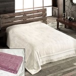 Простыня Ladik prt027-4 200 х 220 см, фото, фотография