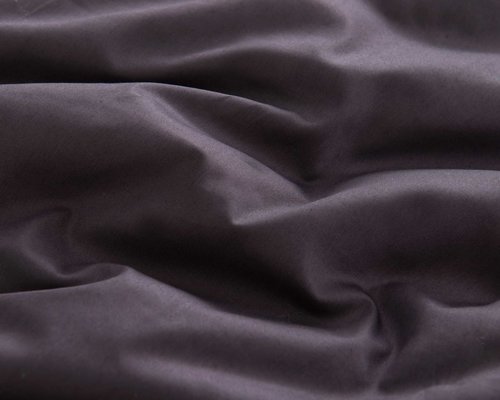 Постельное белье без пододеяльника с одеялом Sofi De Marko МАУРИЦИО хлопковый сатин V8 евро, фото, фотография