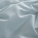 Постельное белье без пододеяльника с одеялом Sofi De Marko МАУРИЦИО хлопковый сатин V9 евро, фото, фотография