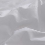 Постельное белье без пододеяльника с одеялом Sofi De Marko МАУРИЦИО хлопковый сатин V10 семейный, фото, фотография