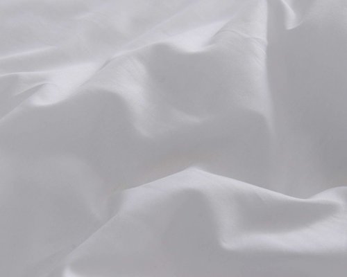 Постельное белье без пододеяльника с одеялом Sofi De Marko МАУРИЦИО хлопковый сатин V10 семейный, фото, фотография