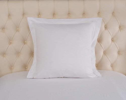 Постельное белье без пододеяльника с одеялом Sofi De Marko МАУРИЦИО хлопковый сатин V10 1,5 спальный, фото, фотография