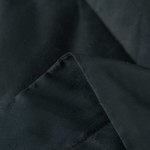 Постельное белье без пододеяльника с одеялом Sofi De Marko НЕЛЬСОН хлопковый сатин V1 1,5 спальный, фото, фотография
