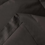 Постельное белье без пододеяльника с одеялом Sofi De Marko НЕЛЬСОН хлопковый сатин V2 семейный, фото, фотография