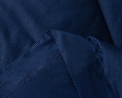 Постельное белье без пододеяльника с одеялом Sofi De Marko НЕЛЬСОН хлопковый сатин V3 1,5 спальный, фото, фотография