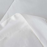 Постельное белье без пододеяльника с одеялом Sofi De Marko НЕЛЬСОН хлопковый сатин V4 семейный, фото, фотография