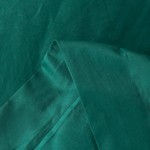 Постельное белье без пододеяльника с одеялом Sofi De Marko НЕЛЬСОН хлопковый сатин V12 семейный, фото, фотография