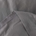 Постельное белье без пододеяльника с одеялом Sofi De Marko НЕЛЬСОН хлопковый сатин V13 семейный, фото, фотография