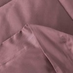 Постельное белье без пододеяльника с одеялом Sofi De Marko НЕЛЬСОН хлопковый сатин V14 семейный, фото, фотография