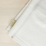 Набор полотенец для ванной 6 шт. Pupilla VETA бамбуковая махра 50х90, фото, фотография