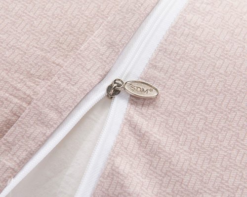 Постельное белье без пододеяльника с одеялом Sofi De Marko РИШЕЛЬЕ хлопковый сатин V5 евро, фото, фотография