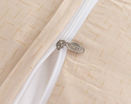 Постельное белье без пододеяльника с одеялом Sofi De Marko РИШЕЛЬЕ хлопковый сатин V8 евро, фото, фотография