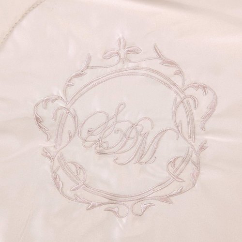 Постельное белье без пододеяльника с одеялом Sofi De Marko ТИАРА шёлк чайная роза 1,5 спальный, фото, фотография