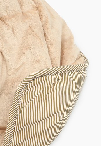Одеяло Sofi De Marko EXTRA SOFT микроволокно/хлопок+полиэстер 195х215, фото, фотография