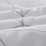 Одеяло Sofi De Marko БАРРИ микроволокно/хлопок 160х220, фото, фотография