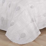 Детское постельное белье Sofi De Marko БРЕНДОН хлопковый сатин 1,5 спальный, фото, фотография