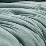Одеяло Sofi De Marko СИЛЬВИЯ микроволокно/хлопок+полиэстер V1 160х220, фото, фотография
