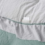 Одеяло Sofi De Marko СИЛЬВИЯ микроволокно/хлопок+полиэстер V1 220х240, фото, фотография