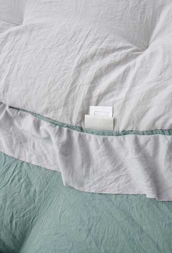Одеяло Sofi De Marko СИЛЬВИЯ микроволокно/хлопок+полиэстер V1 220х240, фото, фотография