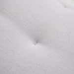 Одеяло Sofi De Marko СИЛЬВИЯ микроволокно/хлопок+полиэстер V2 160х220, фото, фотография