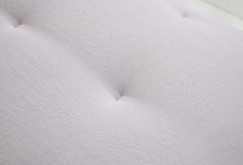 Одеяло Sofi De Marko СИЛЬВИЯ микроволокно/хлопок+полиэстер V2 160х220, фото, фотография