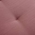 Одеяло Sofi De Marko СИЛЬВИЯ микроволокно/хлопок+полиэстер V3 220х240, фото, фотография