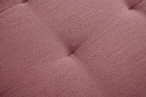 Одеяло Sofi De Marko СИЛЬВИЯ микроволокно/хлопок+полиэстер V3 220х240, фото, фотография