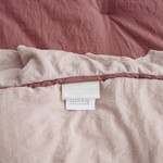 Одеяло Sofi De Marko СИЛЬВИЯ микроволокно/хлопок+полиэстер V3 160х220, фото, фотография