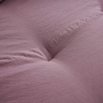Одеяло Sofi De Marko СИЛЬВИЯ микроволокно/хлопок+полиэстер V4 160х220, фото, фотография