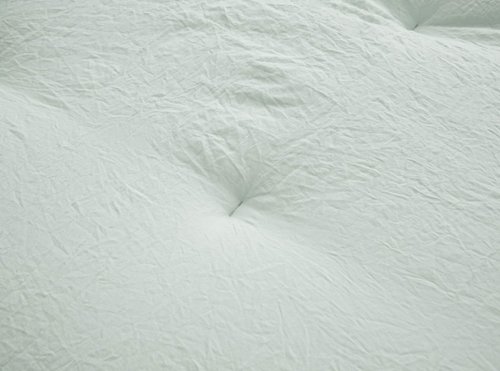 Одеяло Sofi De Marko СИЛЬВИЯ микроволокно/хлопок+полиэстер V5 220х240, фото, фотография