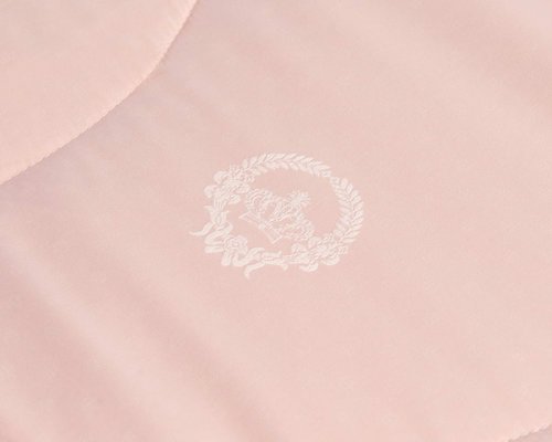 Одеяло Sofi De Marko ШАРЛИЗ микроволокно/тенсель+полиэстер карамельный 160х220, фото, фотография