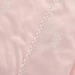 Одеяло Sofi De Marko ШАРЛИЗ микроволокно/тенсель+полиэстер карамельный 200х220, фото, фотография