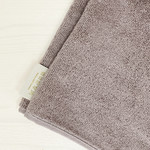 Набор полотенец для ванной 6 шт. Sikel SEDEF хлопковая махра 70х140, фото, фотография