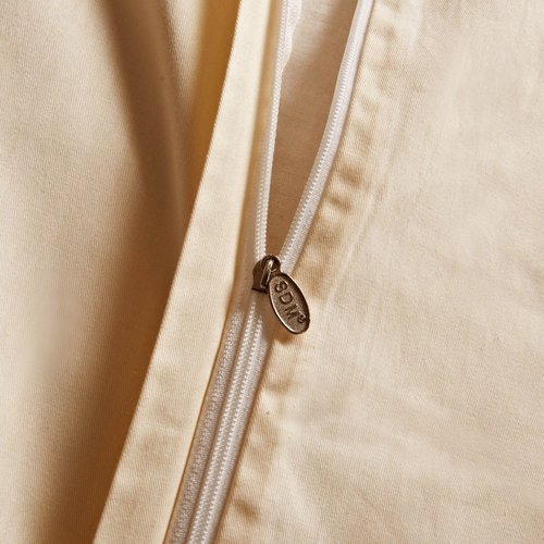 Постельное белье Sofi De Marko ЛУКРЕЦИЯ хлопковый сатин-жаккард V1 евро, фото, фотография