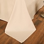 Постельное белье Sofi De Marko ЛУКРЕЦИЯ хлопковый сатин-жаккард V1 евро, фото, фотография