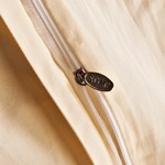 Постельное белье Sofi De Marko ЛУКРЕЦИЯ хлопковый сатин-жаккард V2 евро, фото, фотография