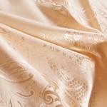 Постельное белье Sofi De Marko ЛУКРЕЦИЯ хлопковый сатин-жаккард V2 евро, фото, фотография