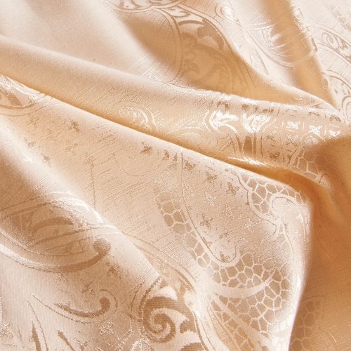 Постельное белье Sofi De Marko ЛУКРЕЦИЯ хлопковый сатин-жаккард V2 евро, фото, фотография