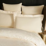 Постельное белье Sofi De Marko МАКСИМИЛИАН хлопковый сатин-жаккард V30 евро, фото, фотография