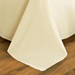 Постельное белье Sofi De Marko МАКСИМИЛИАН хлопковый сатин-жаккард V30 евро, фото, фотография