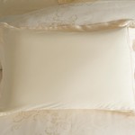 Постельное белье Sofi De Marko МАКСИМИЛИАН хлопковый сатин-жаккард V30 евро, фото, фотография