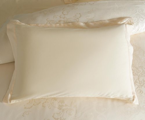 Постельное белье Sofi De Marko МАКСИМИЛИАН хлопковый сатин-жаккард V30 евро, фото, фотография