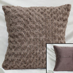 Декоративная наволочка Tango pd100-7 45 х 45 см, фото, фотография