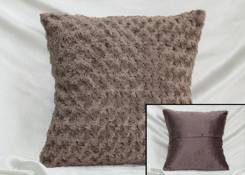 Декоративная наволочка Tango pd100-7 45 х 45 см, фото, фотография